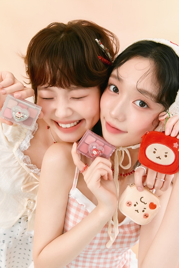 (에뛰드 2월 보도자료)에뛰드, 망그러진 곰과 함께한 프루티 스위츠 콜라보 런칭 (2).jpg