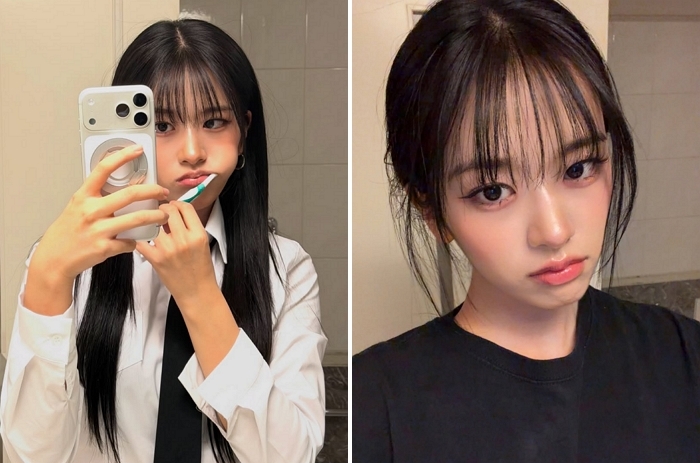 2026-01-30 13 21 06.jpg