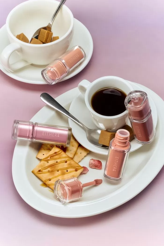 사진 제공 =&nbsp;이더앤