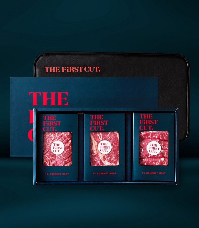 대상그룹 혜성프로비젼 미트프로젝트, ‘2026 설 선물세트’_더 퍼스트 컷 프라임 구이 선물세트.jpg