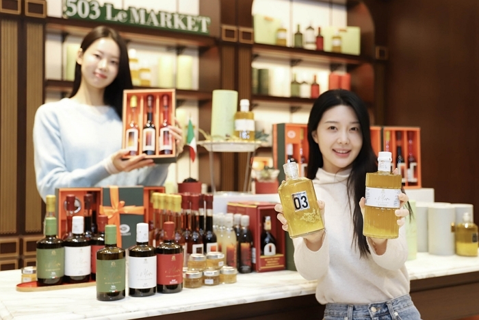 신세계百, 하우스오브신세계 청담 전용 선물세트 강남점에서도 만나보세요 (가로 2).jpg