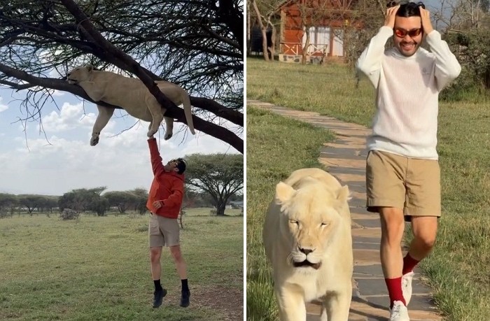 2026-01-30 14 06 25.jpg