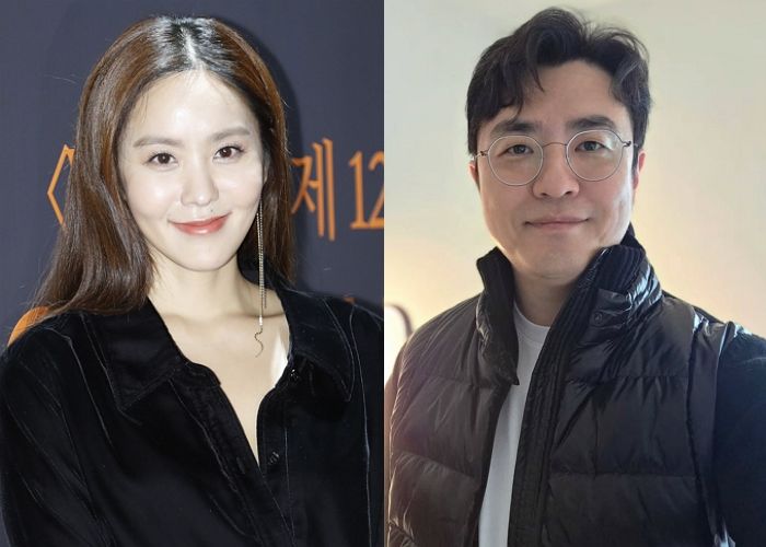 박지윤·최동석, ‘쌍방 불륜’ 상간 맞소송 기각