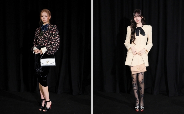 1769731192601-발렌티노 새로운 브랜드 앰배서더 레이와 리즈, 2026 오트 쿠튀르 패션쇼 참석(2)-side.jpg