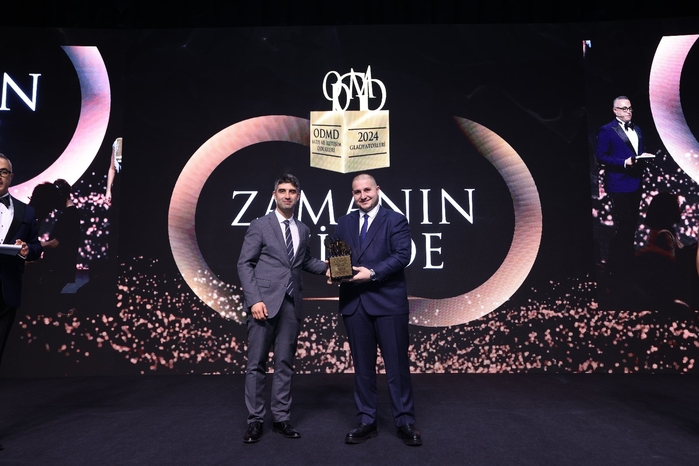 “토레스 EVX가 하드캐리했다”... KG모빌리티, 튀르키예서 누적 판매 5만대 돌파