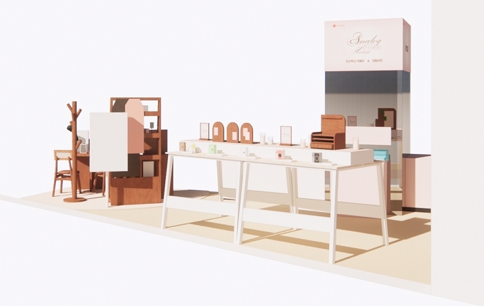 보도이미지2_한국후지필름㈜, 영상 촬영부터 사진 인화까지 가능한 ‘인스탁스 미니 에보 시네마’ 출시.jpg