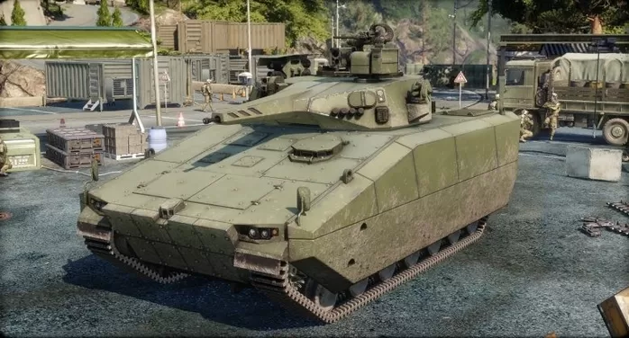 viewimage.php?id=2cafdd29f7d73c9979bec4b317c321&no=24b0d769e1d32ca73fed83fa11d02831dd6ec24037e3c2...