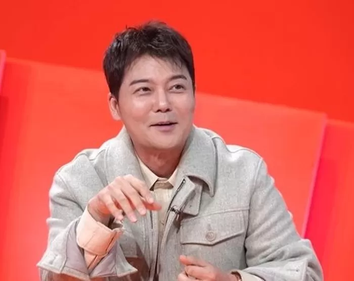 전현무, 피자·콜라 먹은 후 “뉴스 중 트림으로 시말서”... 아나운서 시절 폭로