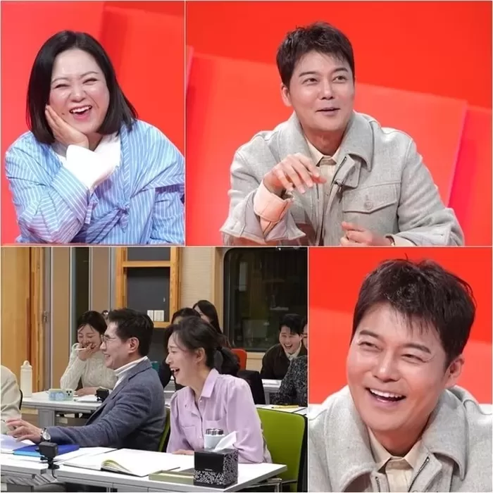 본문 이미지 - KBS 2TV