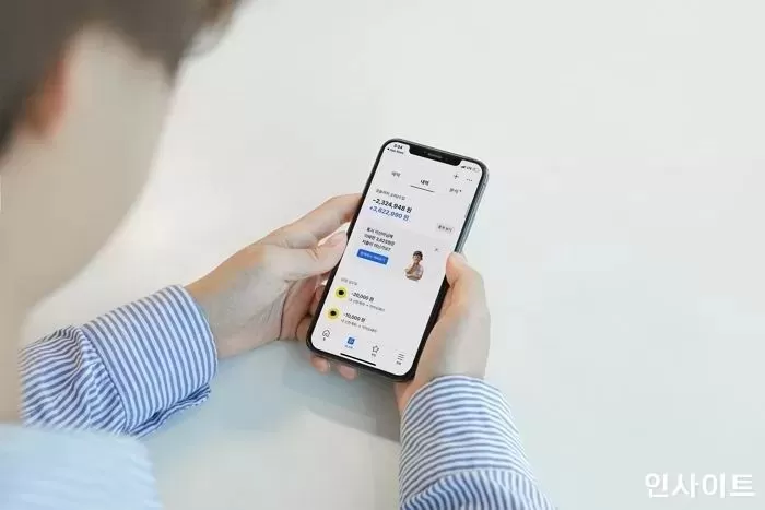 해외주식 의존 53%... 토스증권의 ‘가파른 성장’에 대한 불편한 진실