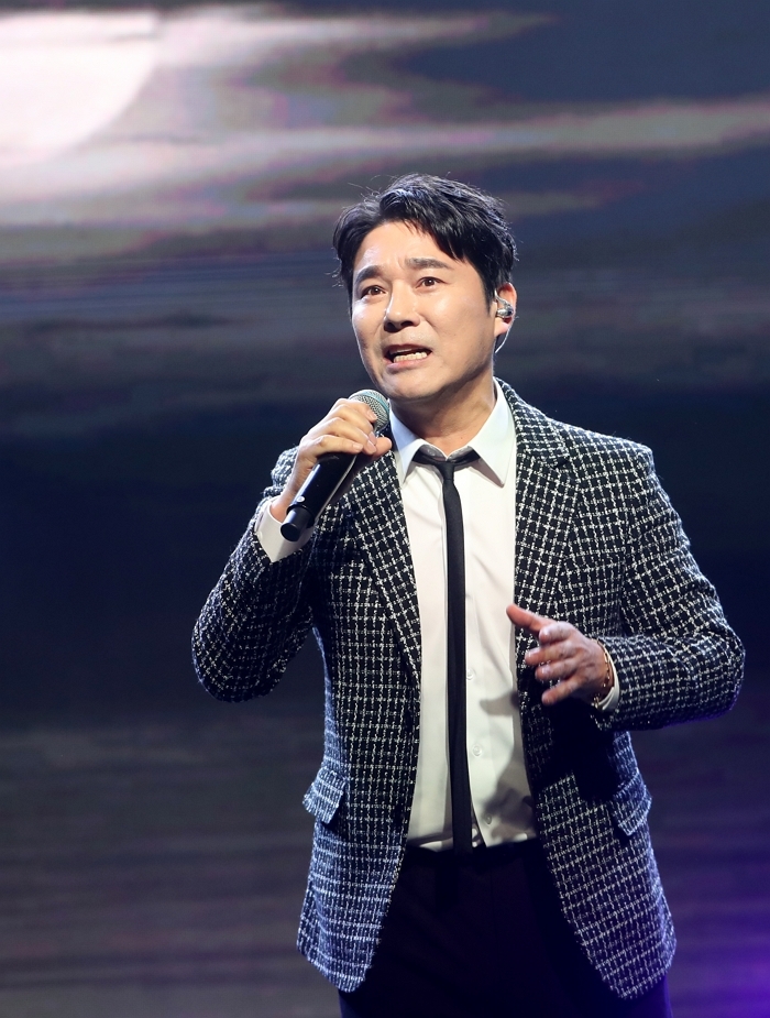 가수 임창정 / 뉴스1