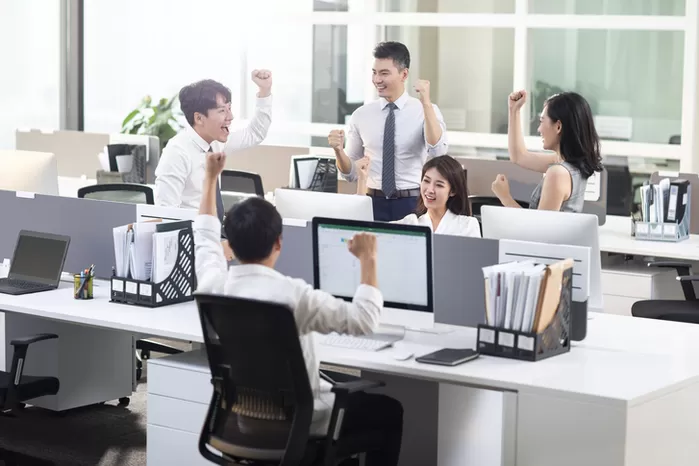 기사와 관련 없는 자료 사진 / gettyimagesBank