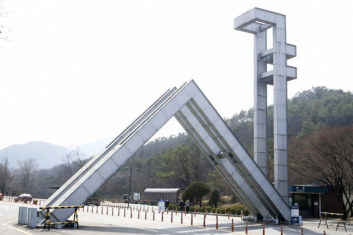 특목고 반토막나고 일반고는 늘었다... 서울대 입시에서 벌어진 놀라운 변화