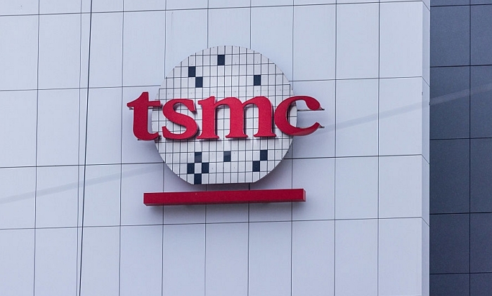 한국, 22년만에 대만에 밀렸다... “지난해 GDP 성장률 8.64%”