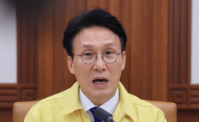 색동원 사건 보고받고 분노한 김민석 총리... 긴급하게 ‘이 지시’ 내렸다