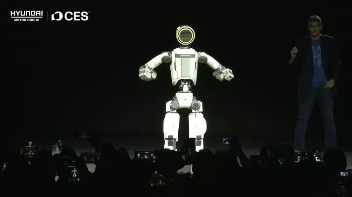 YouTube 'Hyundai Motor Group'