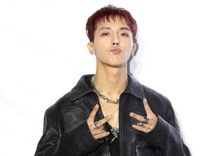 ‘부실 복무 의혹’ 위너 송민호, 첫 재판 날짜 나왔다