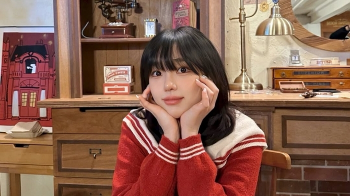 신현희 인스타그램