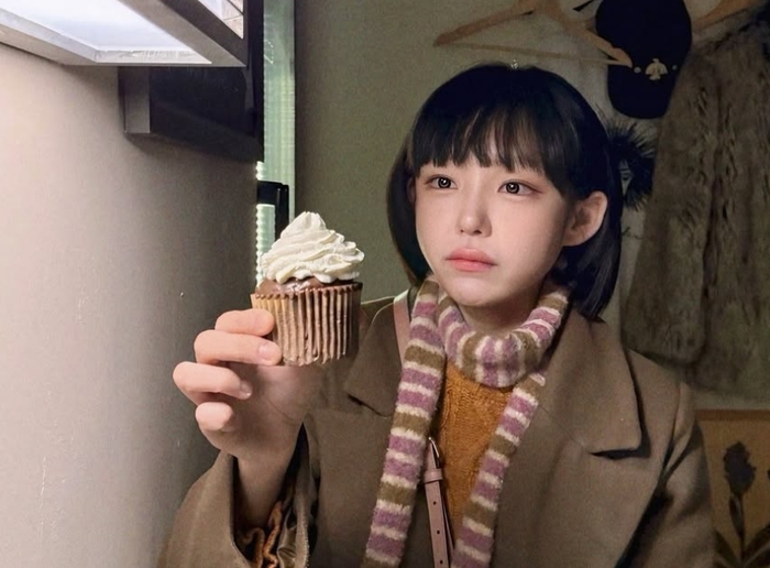 신현희, 해외 원정도박 의혹 부인... “가수 ‘신씨’ 저 아닙니다”