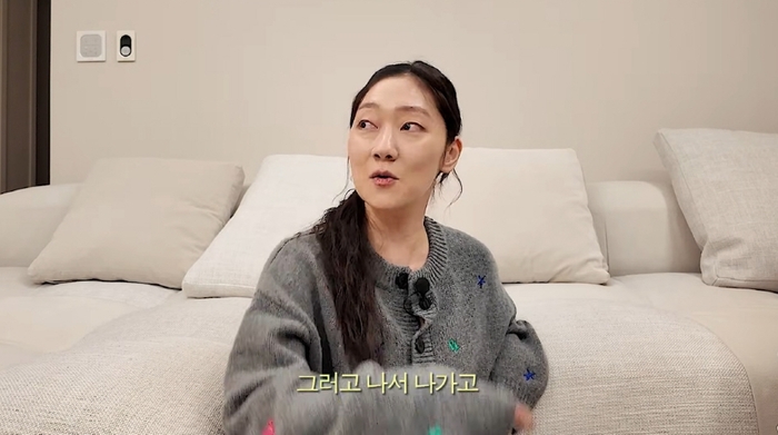 2026-02-01 09 02 26.jpg