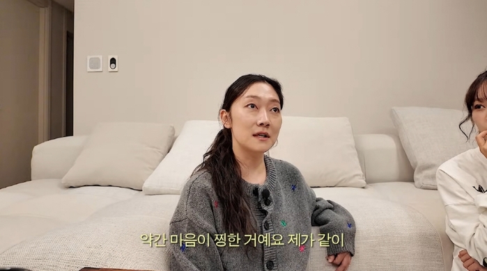 2026-02-01 09 02 15.jpg