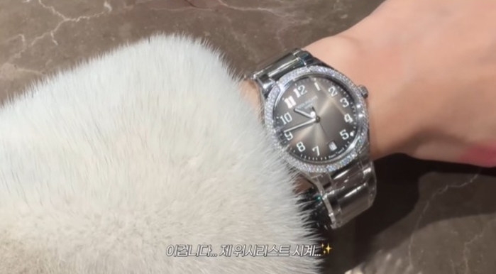 2026-02-01 09 10 09.jpg