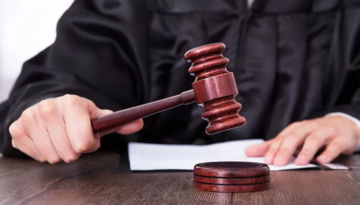 만취상태인 50대, 음주운전 혐의 '무죄' 받아... 이유 들어보니