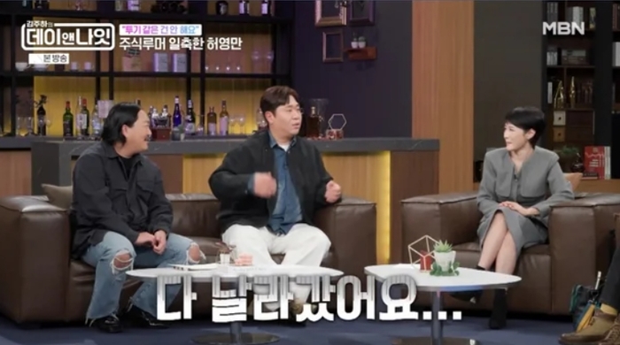 2026-02-01 13 40 32.jpg