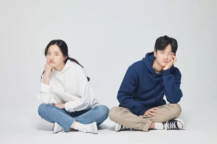 미혼남 61%·미혼녀 48% “결혼 생각”... 출산 의향도 증가