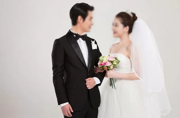 자식들 재벌과 결혼시켜 '거미줄 인맥'으로 사세 확장 꾀하는 GS그룹