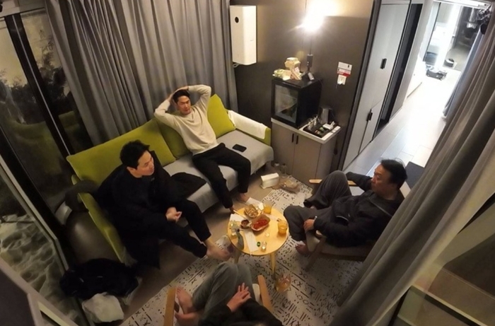 2026-02-01 14 06 23.jpg