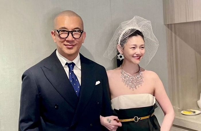 故 서희원, 사망 1주기... 구준엽 1년째 묘소 지켜 “나보다 힘들게 누워 있어”