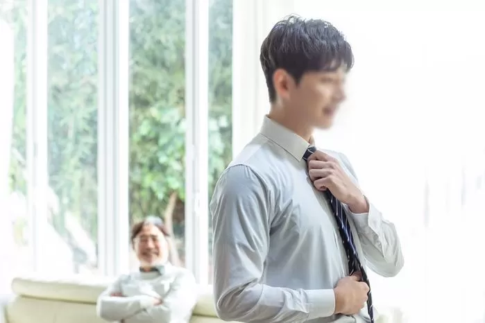 기사의 이해를 돕기 위한 자료 사진 / gettyimagesBank