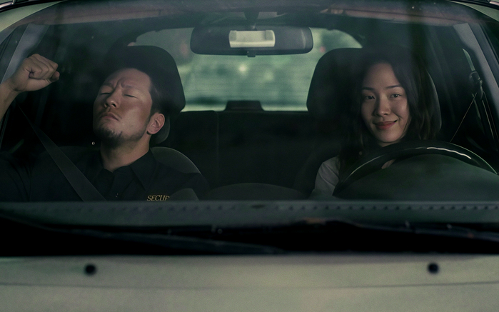 260201 (사진4) 현대차 최초 투자자 참여 독립영화 '베드포드 파크' 제42회 선댄스 영화제 심사위원 특별상 수상.png