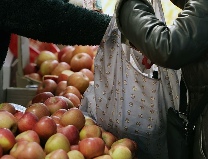 정부, 설 명절 바가지 요금 집중 단속... “신고 접수 시 24시간 내 현장 조사”