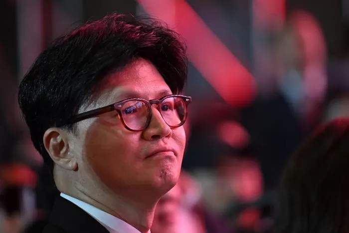 한동훈, 박범계에 공개토론 제안... “조국·추미애 다 도망가”