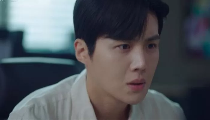 김선호, 부모 급여·법카 사적 유용은 침묵?... ‘탈세 의혹’ 해명문 논란