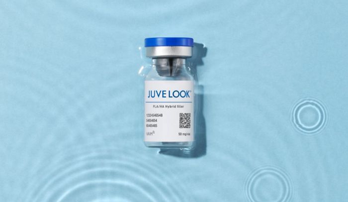 얼굴 볼륨 채우던 쥬베룩, 탈모 치료 활용되나... “모발 성장 촉진 가능성 확인”