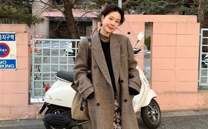 하트시그널 이주미, 깜짝 소식 전했다... “법무법인 퇴사, 완전한 백수”