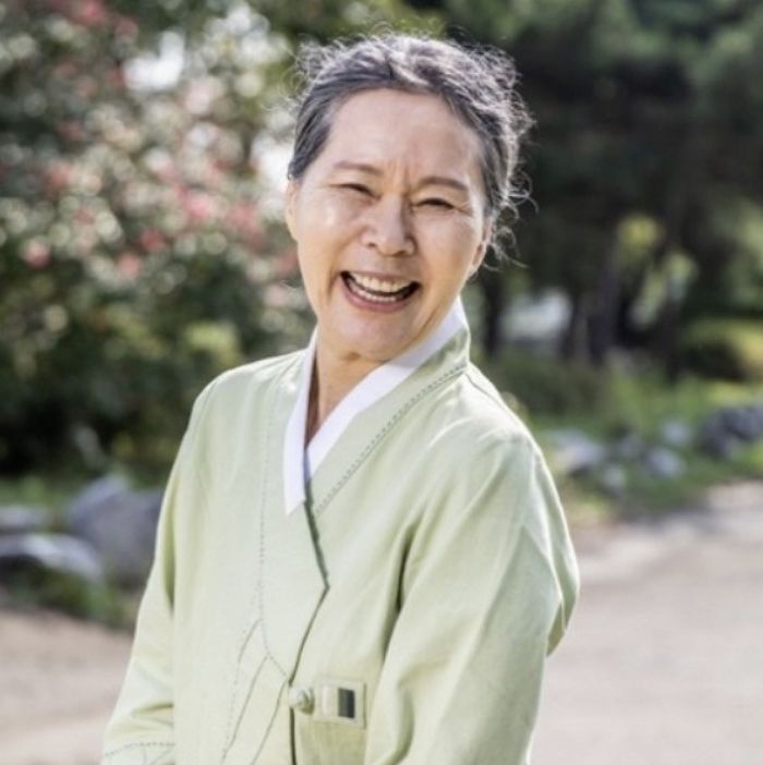 ‘오징어게임2’ 故이주실, 유방암 시한부까지 이겨냈지만...별세 1주기