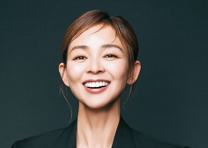 야노 시호, “전 그냥 일본 아줌마, 좋아해주시니 감사할 따름” 솔직 입담