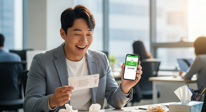 2026-02-02 10 16 44.png