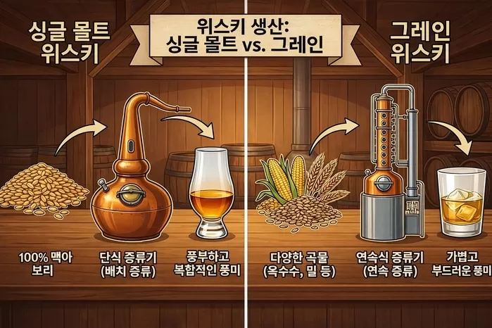 기사의 이해를 돕기 위해 AI로 생성된 이미지