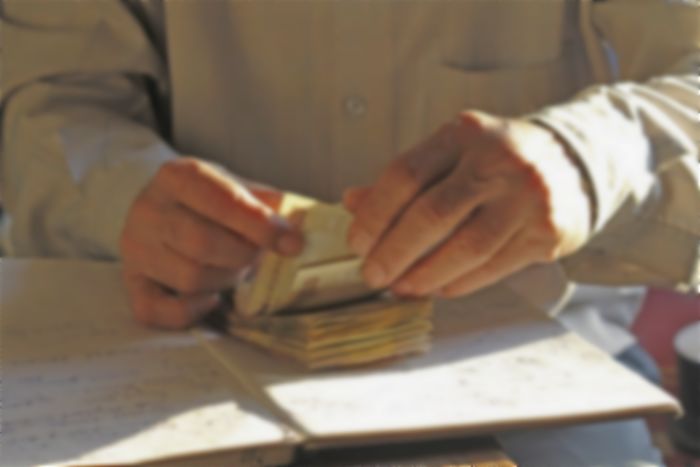 국민연금, ‘돈맥경화’ 초래하는 치매머니 직접 맡아 관리한다