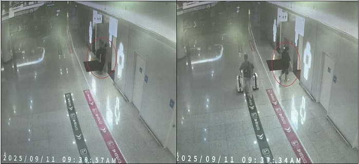 국내 마약 밀수 총책 잡고 보니 전직 프로야구 선수... 검찰 구속기소