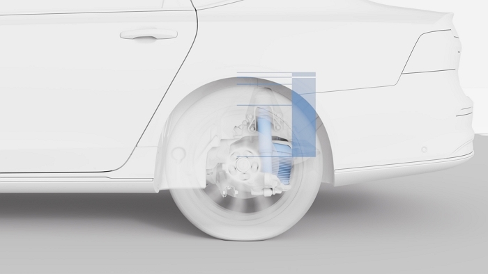 사진자료 2_ S90 후륜 에어 서스펜션.jpg