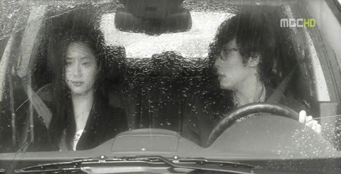 신세경, ‘지붕킥’ 충격 결말에 “15년 지난 지금도 난리... 말 조심해야”