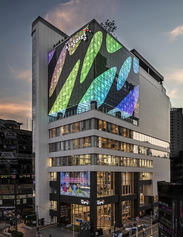 KT&G, ‘2026 상상라이브연습실’ 참가자 모집... 우승 시 ‘부산국제록페’ 무대 오른다