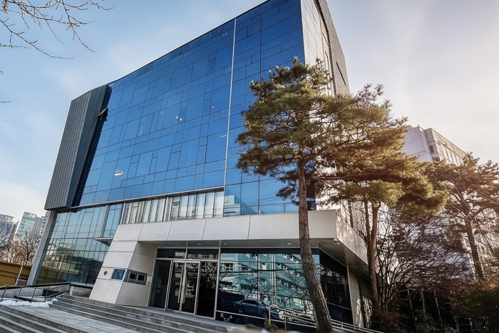 웰컴어소씨에이츠, 충정로 신사옥서 미디어 콘텐츠 사업 확장