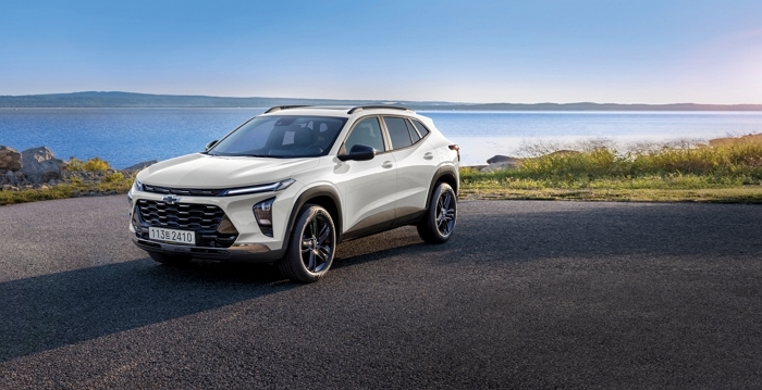 [사진 2] 쉐보레 트랙스 크로스오버.jpg